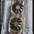 EVGA GeForce RTX 2080 SUPER XC GAMING 8GB GPU Graphics Card 2 thumbnail