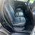 2008 Volvo xc90 10 thumbnail