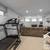 3 Bed 3 Bath Duplex in Bucktown! 2 Parking Spaces Included 17 thumbnail