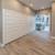 Fireplace, Gated Community, Free Wi-fi in Common Areas 5 thumbnail