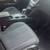 2013 chevy equinox 5 thumbnail