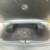 2006 Nissan 350Z Roadster Enthusiast - Original, Well-Maintained. 1 thumbnail