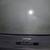*p tv televisions big small color black white vintage new used rent 13 thumbnail
