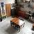 Private Williamsburg Artist Loft (10/23-11/03) Discounted for Cat Care 7 thumbnail