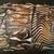 ART ORIGINAL Collages by Debbie Sall 19 thumbnail
