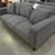 RARE FINDS WAREHOUSE SOFAS, ARM CHAIRS & OTTOMANS 12 thumbnail
