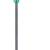 Park Tool P-Handle Torx T25/T30 plus Wall Mount 3 thumbnail