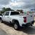 2020 Chevrolet Silverado 2500HD Work Truck Crew Cab Short Box 4WD 6 thumbnail