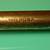 "SNAP ON" 71-15 RATCHET 1/2"DRIVE 15" HANDLE (U.S.A.) $100 5 thumbnail