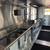 2025 build new food truck Commercial kitchen (free delivery 11 thumbnail