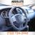 2011 Nissan Versa 1.8 S 4dr Hatchback 4A 22 thumbnail