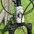 NEW Cassidy SLX Mountain Bike Large 7 thumbnail