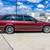 1999 BMW 540iT Sport E39 V-8 8 thumbnail