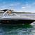 2020 Regal 28 Express – 158 Volvo Penta V8 Hrs • A/C • Lift-Stored 1 thumbnail
