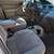 2001 FORD FOCUS SE --runs great--great gas mileage 5 thumbnail