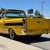 1955 Chevrolet Cameo Restomod Pickup SKU:AA1011 6 thumbnail