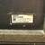 Vintage Cerwin Vega Speakers Model SE 250 11 thumbnail