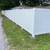 Tree service fence  pavers pressure washing hardscaping stump grinding 12 thumbnail
