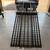 Black Widow 10 Ft Extended Reinforced Loading Ramps 3 thumbnail