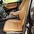 2016 BMW X3 Xdrive28i 8 thumbnail