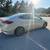 2017 Hyundai Elantra SE 3 thumbnail