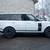 2017 Land Rover Range Rover 7 thumbnail