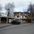 Quiet Eastside 2 bedroom 4 plex 1 thumbnail