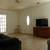 Furnished room sharing a bath close to Glenmont Station 2 thumbnail