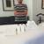 Massage Therapist 1 thumbnail