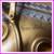Steinway  Sons Grand Model B Chippendale 5 thumbnail