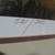 The Last Load print - Trucks By Dale Klee, 1 of 750 rare 6 thumbnail