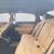 2018 Volvo S90  Momentum 4-door Mid-Size Passenger Car 15 thumbnail