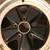 Vintage 1980 Porsche 911 Fuchs Wheels 6 Jx16 & 7 JX16 OEM Original 6 thumbnail