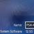 PlayStation 4 Pro (PS4) 1TB 3 thumbnail