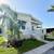 2 Bedroom | 2 Bathroom | 1456 sq.ft. | #0109 | $179,995 2 thumbnail