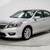 2014 *Honda* *Accord Sedan* *4dr I4 CVT EX-L* Alabas 3 thumbnail