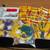 2 K'Nex Sets 7 thumbnail
