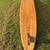 Firewire singlefin Timbertek 9-0 longboard 4 thumbnail
