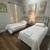 Full 3bedroom, living room furniture set including electronics. 10 thumbnail
