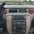 2011 GMC Yukon SLT AWD 5.3L V8 FLEX FUEL *3 OWNERS* 24 thumbnail