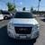 2015 GMC Terrain SLE  AWD clean title 2 thumbnail