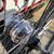 27.5 wheelset - White Industries, Shutter Precision, Velocity 3 thumbnail