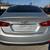 2017 Chevy Malibu LT 6 thumbnail