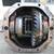 1963-1982 CORVETTE REAR DIFFERENTIAL STAMPED CE 4.11:1 22 thumbnail