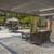 3 On-Site Laundry Facilities, Amazon HUB Parcel Locker 2 thumbnail