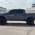 2020 Ford F-150 4x4 4WD LIFTED  TRUCK CUSTOM FORD F150 LIFTED  TRUCK T 6 thumbnail