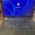 WILLING TO TRADE FOR ADULT TRICYCLE --- WINDOWS 11 PROFESSIONAL LAPTOP 1 thumbnail