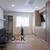 Stunning Suite with Private Space, Pool, W/D, and On-Site Maintenance! 3 thumbnail