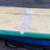 Norcal of Santa Cruz 9”2’ longboard surfboard and bag 9 thumbnail