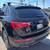 2010 Audi Q5 - Financing Available! 3 thumbnail